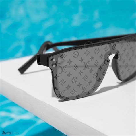 fake lv sunglasses